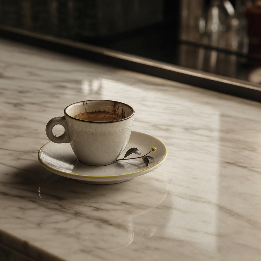 hospitality tech in Bangkok